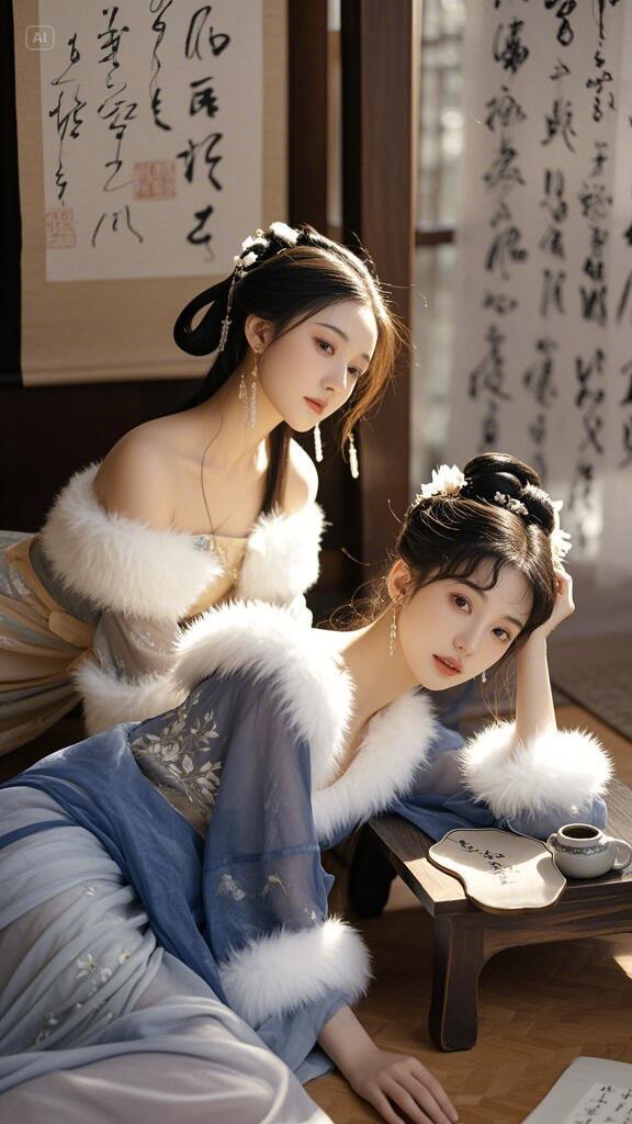 碎片时间也能缓存可控 · 体育