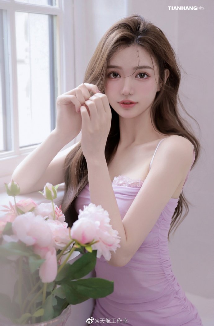 拿破仑 封面