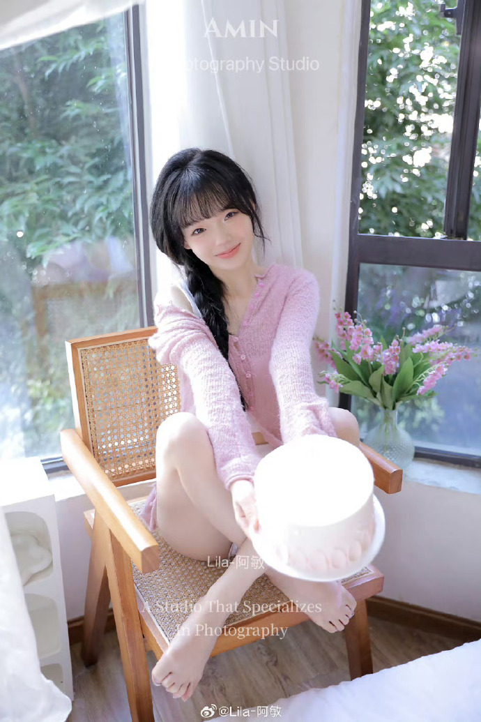 影