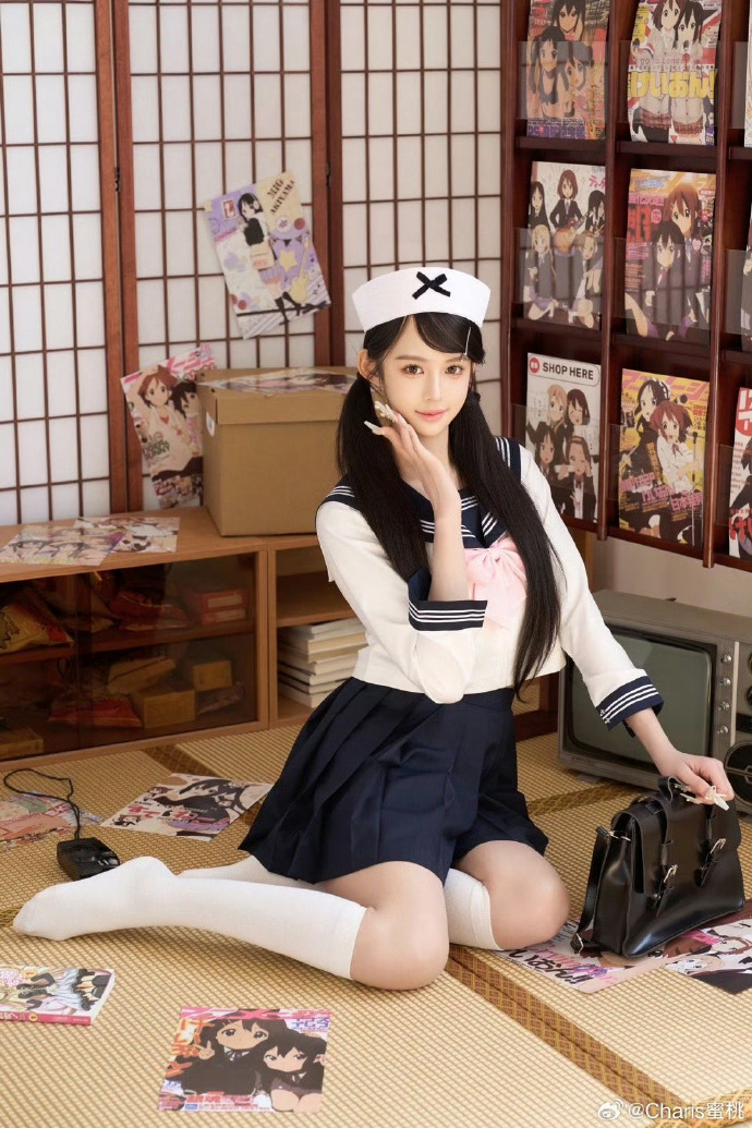 真探 第一季 封面