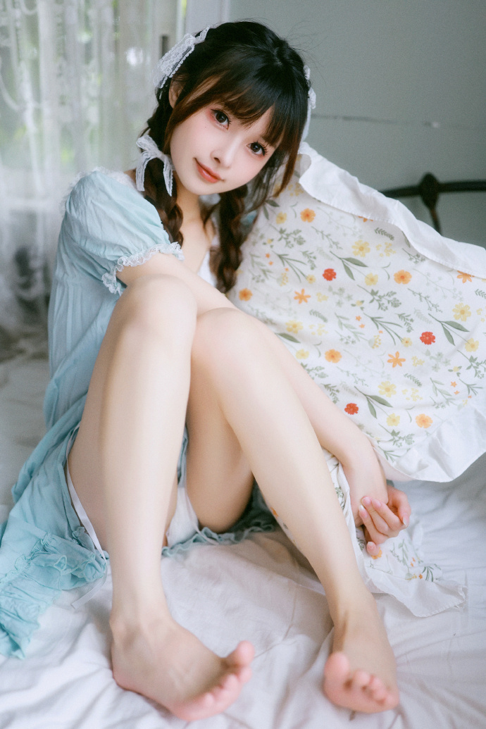 龙猫