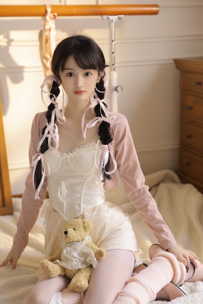 龙猫