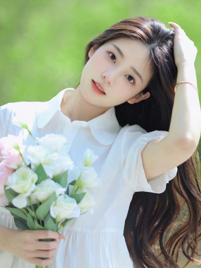 葬送的芙莉莲 封面