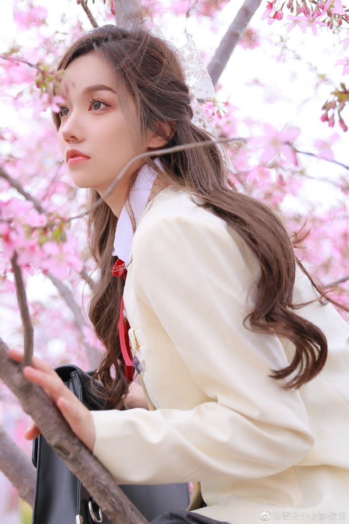 千与千寻