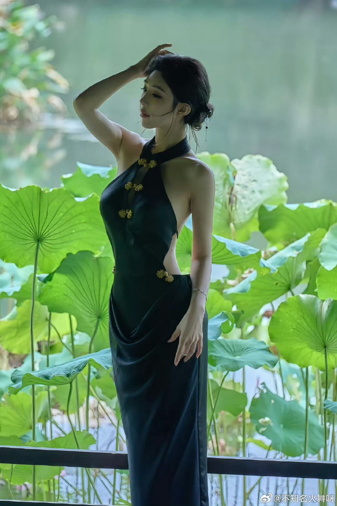 绝命毒师 封面