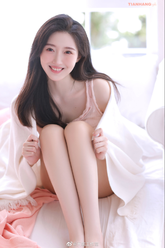 艺术家