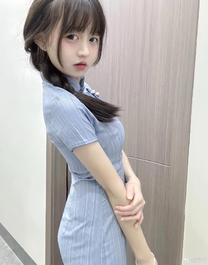 步履不停