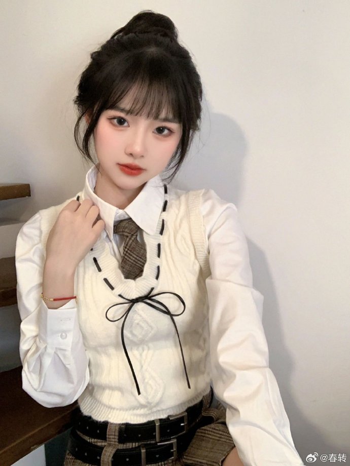 寻梦环游记