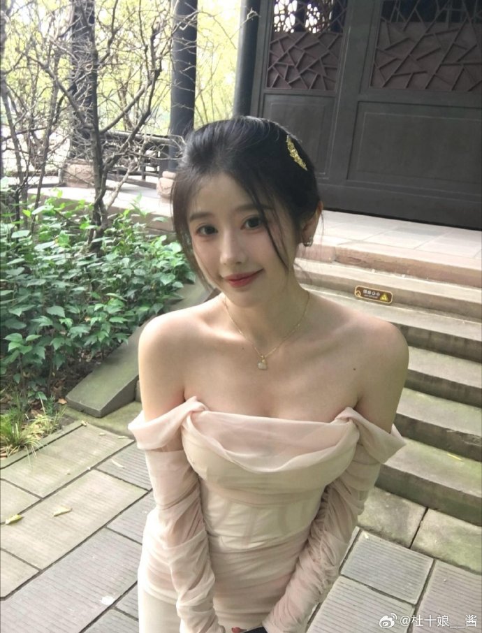 士兵突击 封面